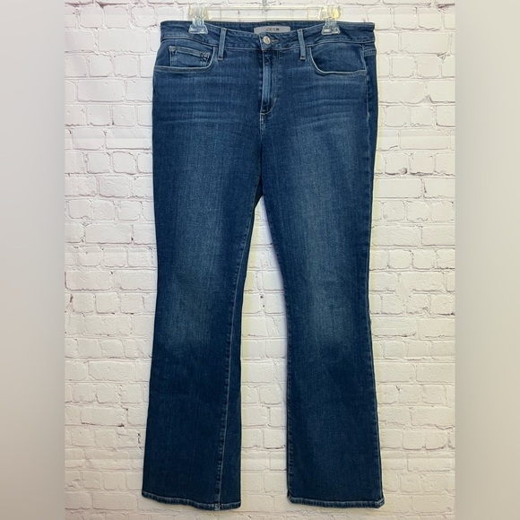 Joe's Jeans Denim - Joe's Bootcut Diane Jeans